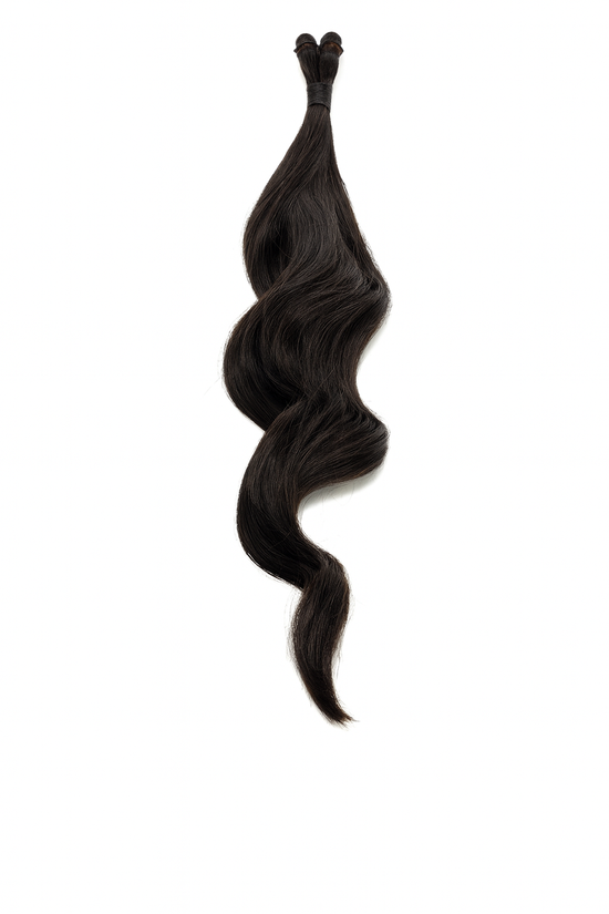 Barbados - The Hand Tied Weft