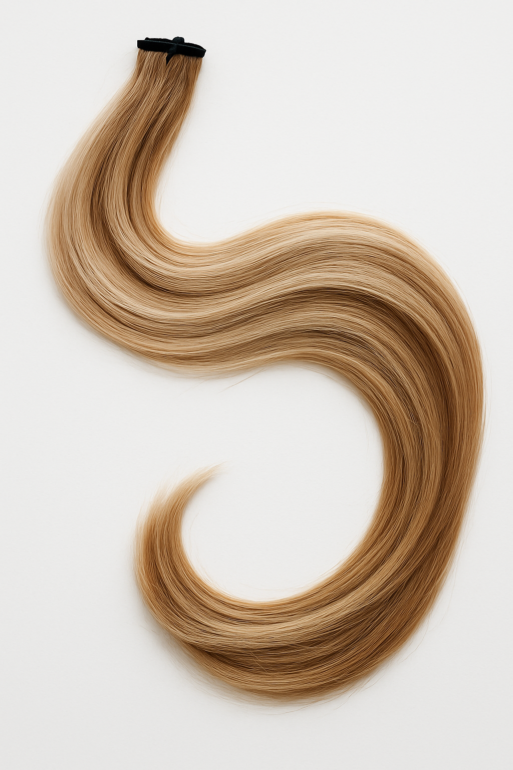 Azul - The Polished Weft